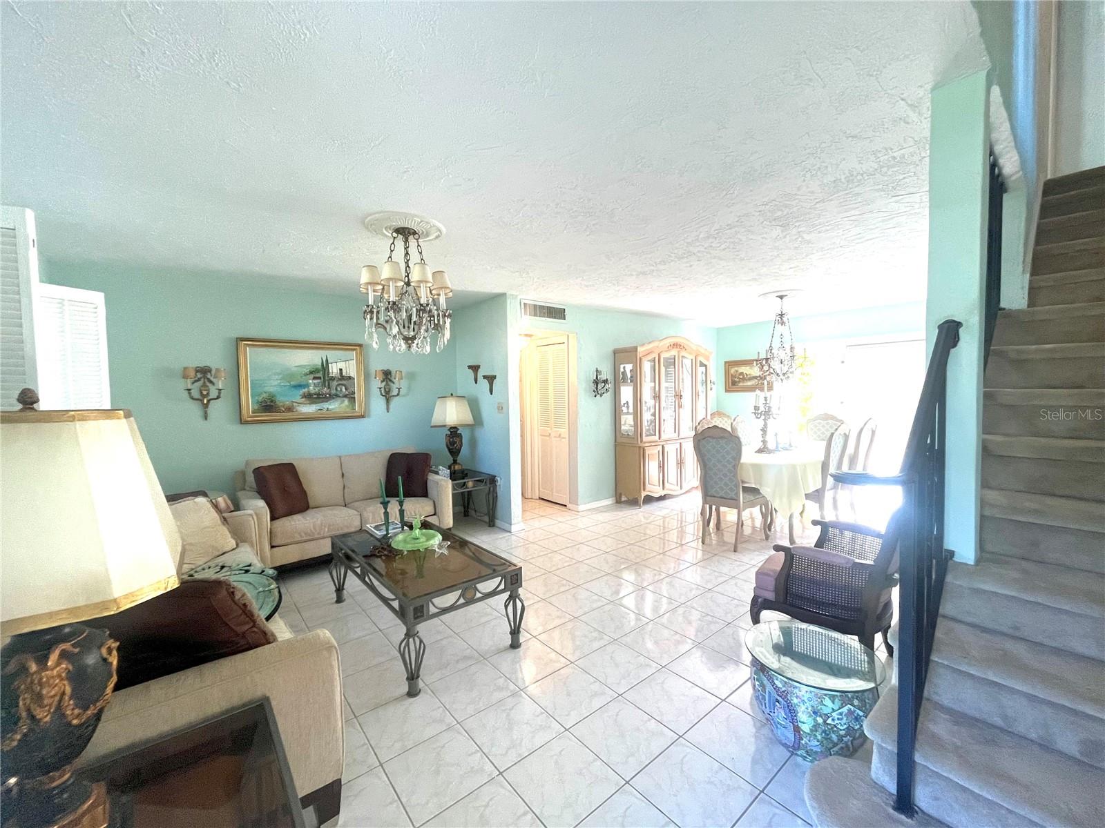 BELLEAIR BEACH - Residential