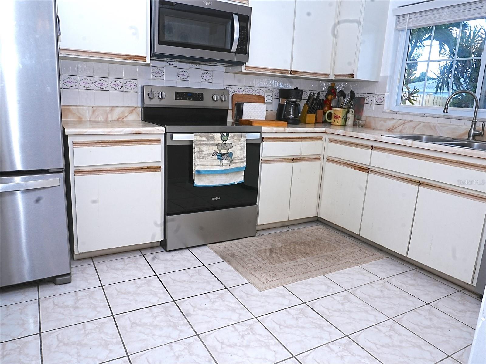 BELLEAIR BEACH - Residential