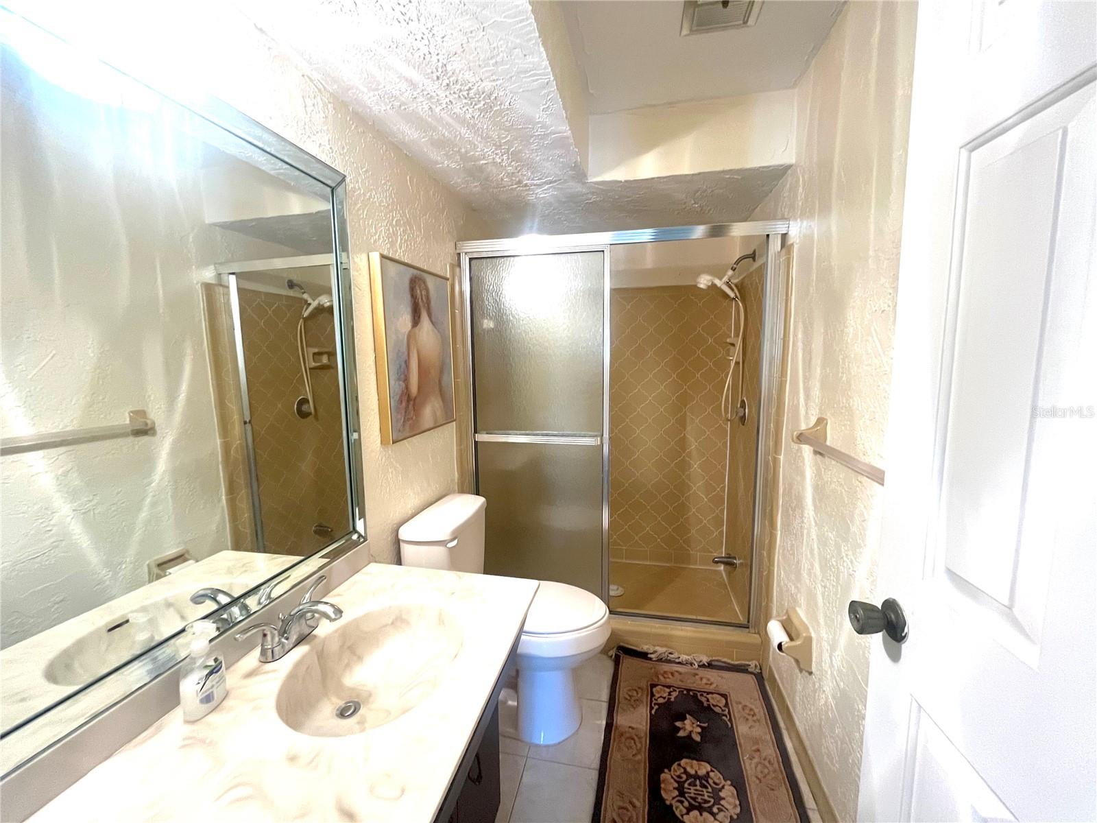 BELLEAIR BEACH - Residential