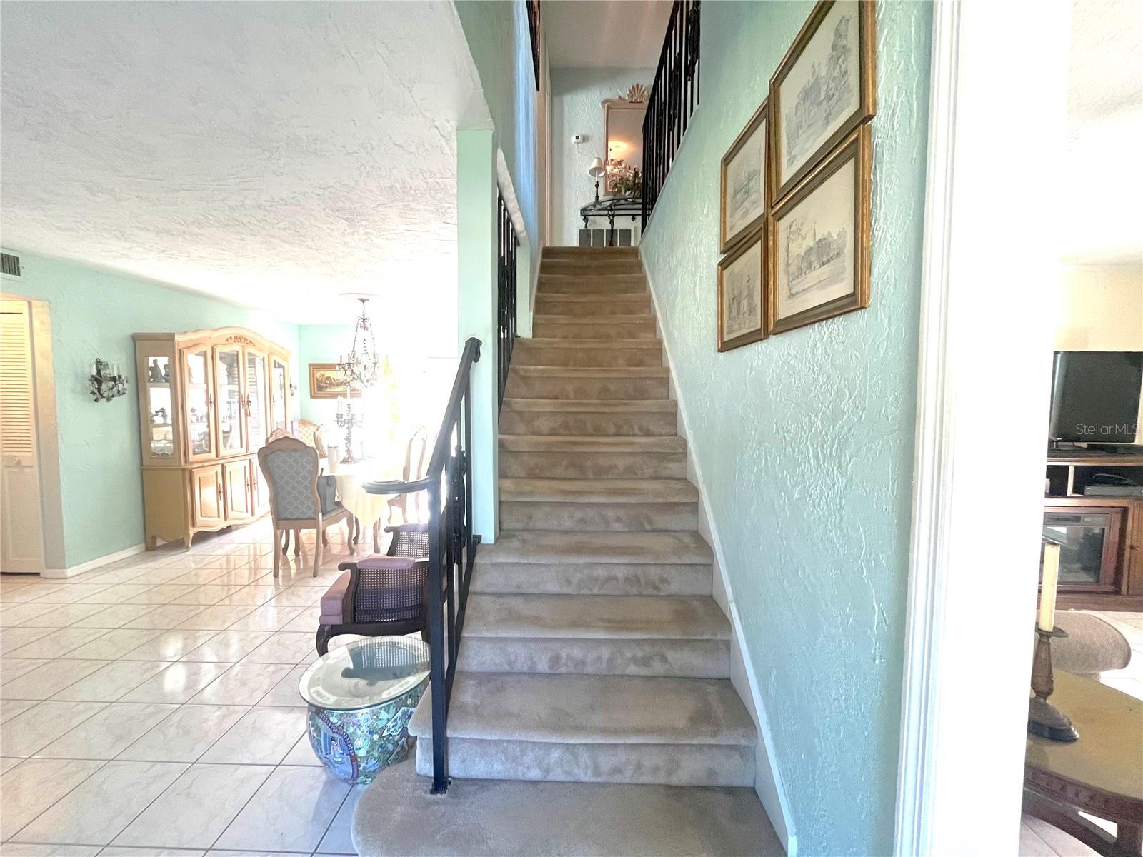 BELLEAIR BEACH - Residential