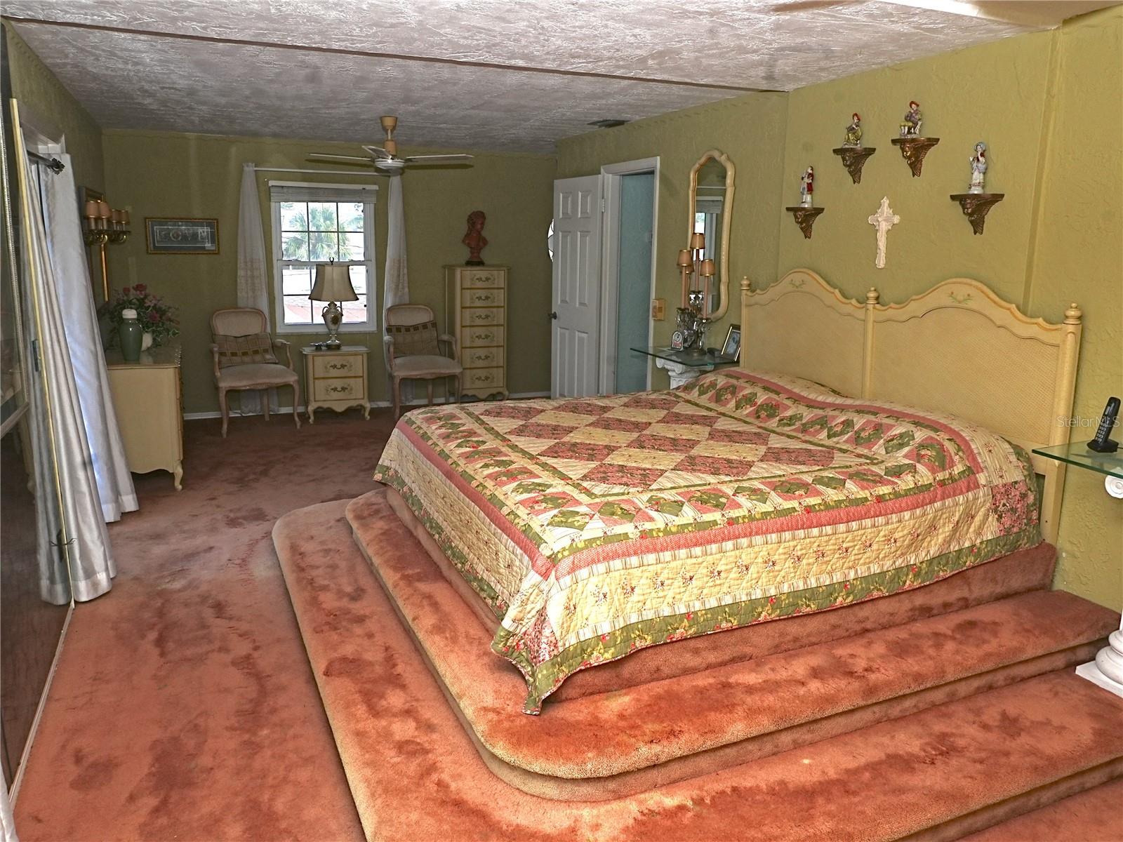 BELLEAIR BEACH - Residential