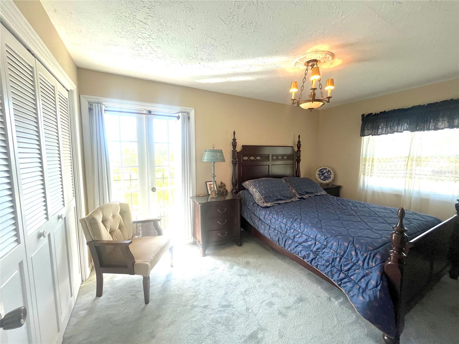 BELLEAIR BEACH - Residential