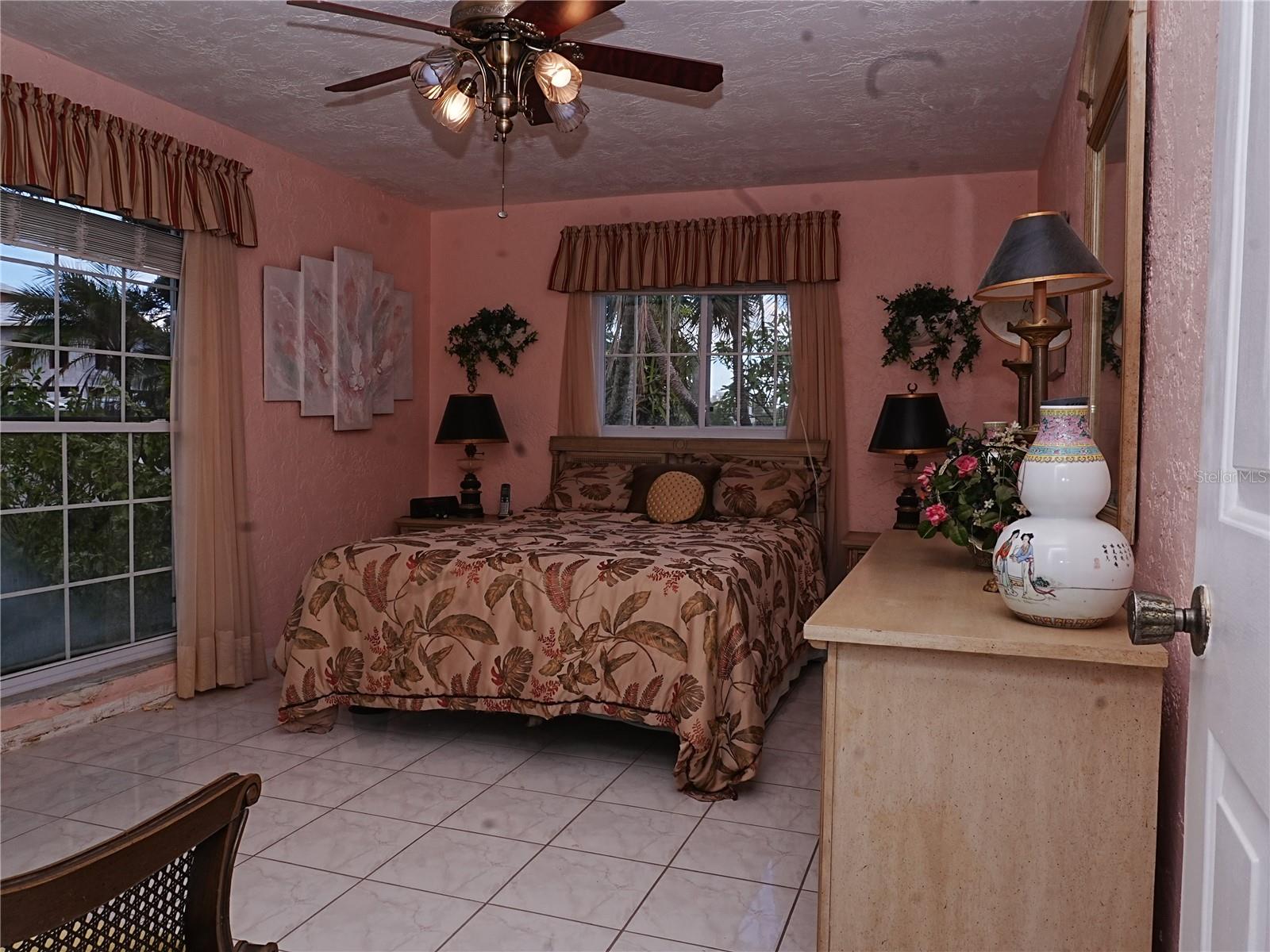 BELLEAIR BEACH - Residential