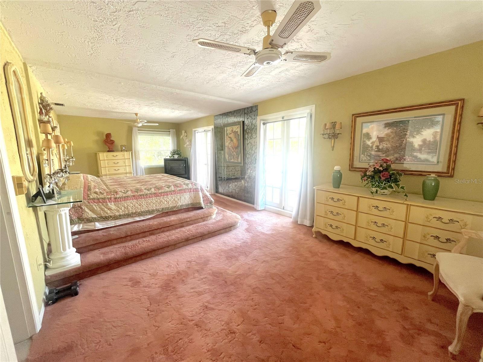 BELLEAIR BEACH - Residential