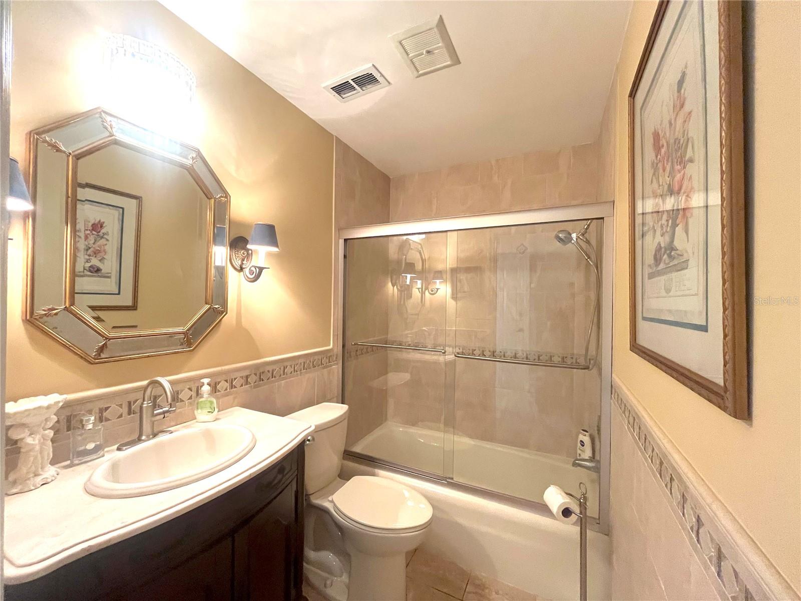 BELLEAIR BEACH - Residential