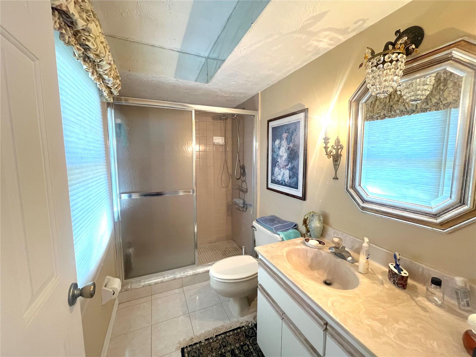 BELLEAIR BEACH - Residential