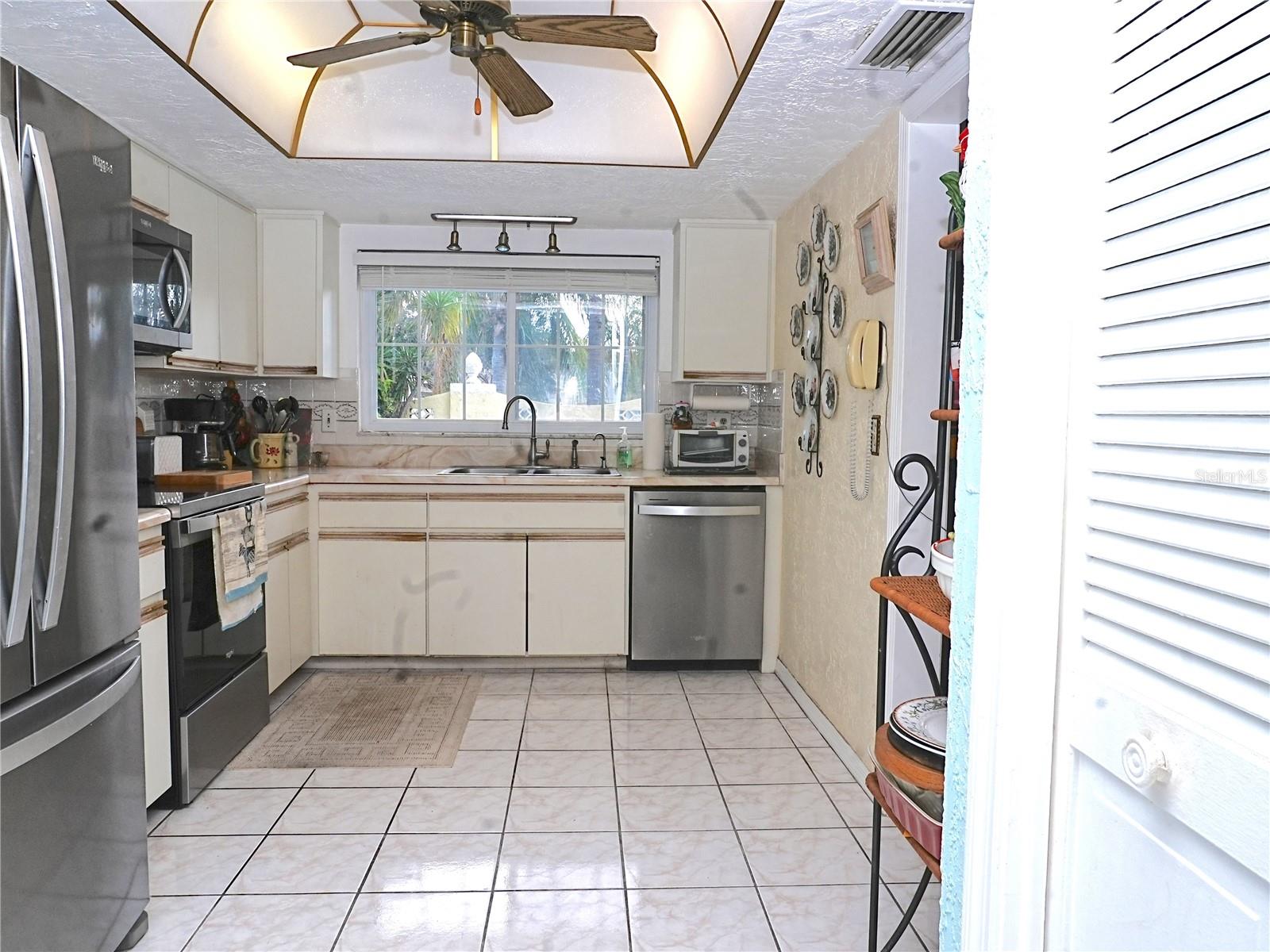 BELLEAIR BEACH - Residential