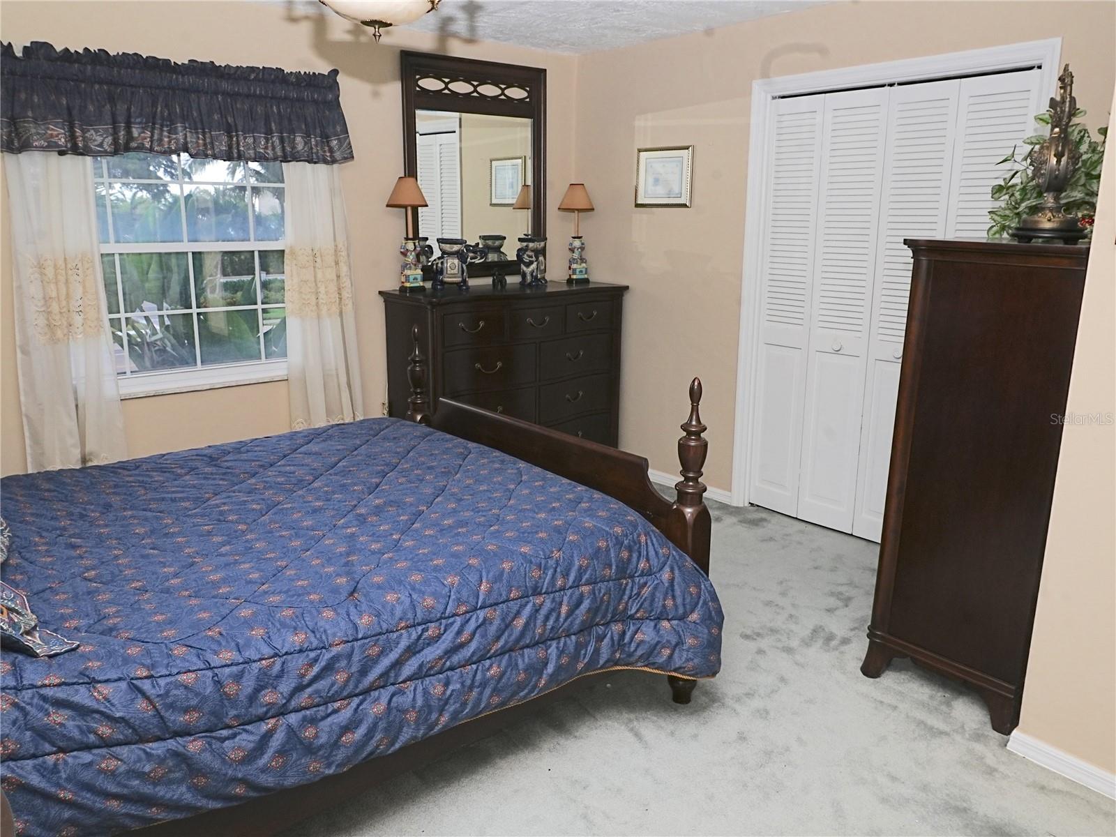 BELLEAIR BEACH - Residential