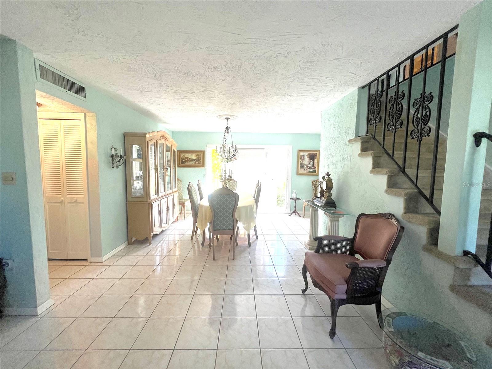 BELLEAIR BEACH - Residential