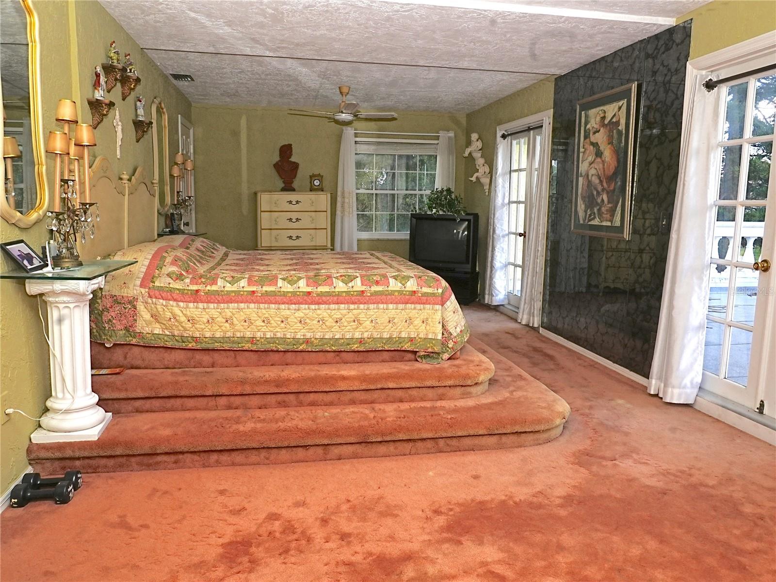 BELLEAIR BEACH - Residential