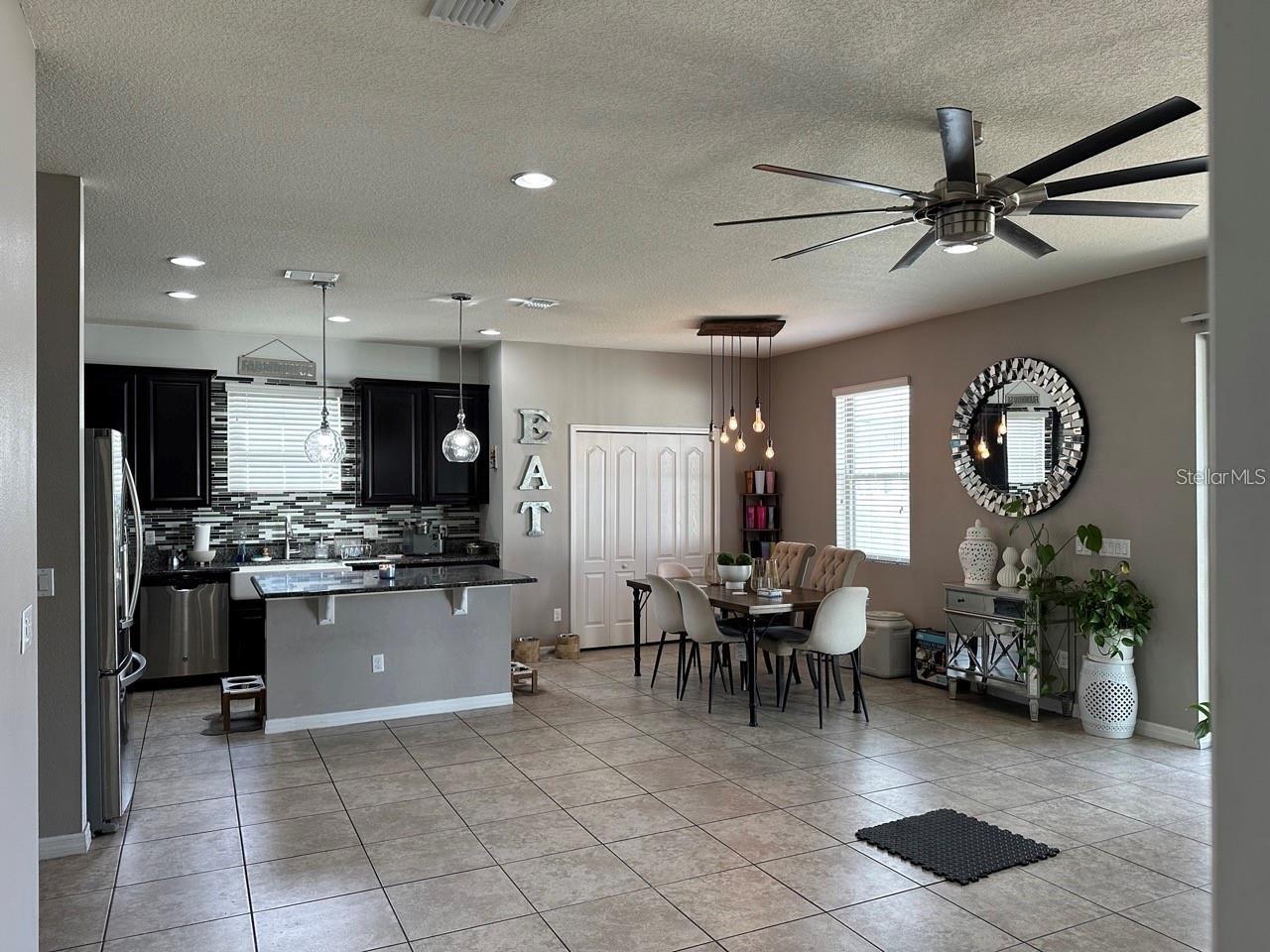 12254 SANDY APPLE ROAD