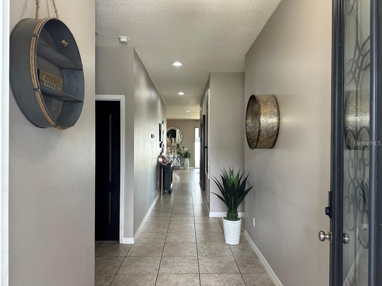 12254 SANDY APPLE ROAD