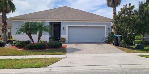 Photo of 12254 Sandy Apple Road, Orlando, FL 32824 (MLS # S5139186)