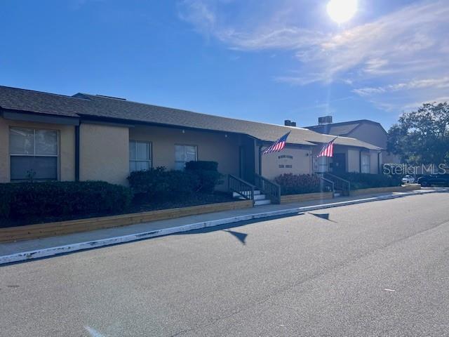 WINDMEADOWS VILLAGE 2 - Residential