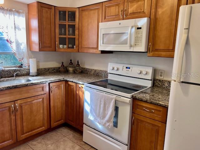 WINDMEADOWS VILLAGE 2 - Residential