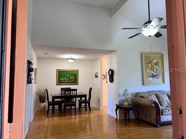 WINDMEADOWS VILLAGE 2 - Residential