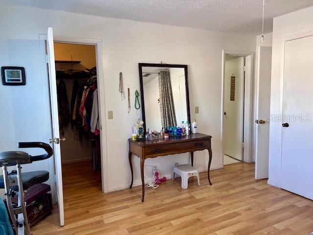 WINDMEADOWS VILLAGE 2 - Residential