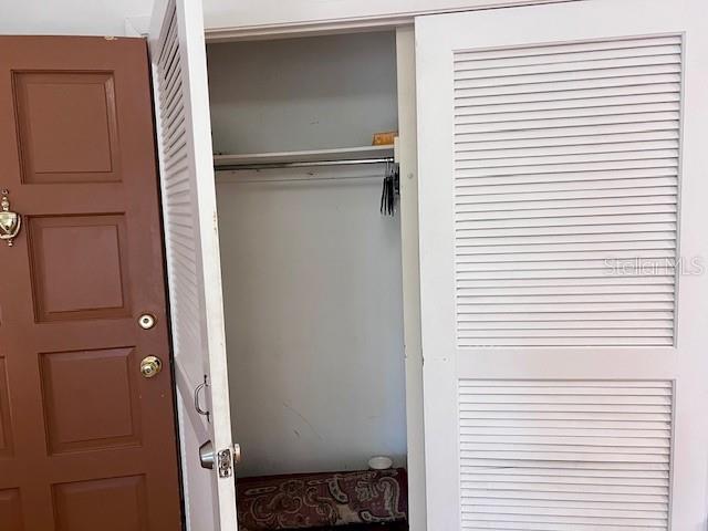 WINDMEADOWS VILLAGE 2 - Residential