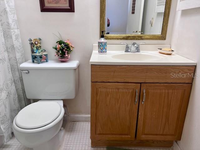 WINDMEADOWS VILLAGE 2 - Residential