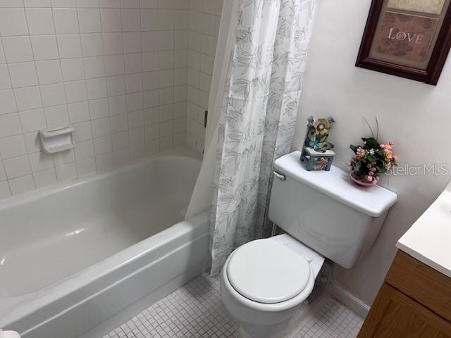 WINDMEADOWS VILLAGE 2 - Residential