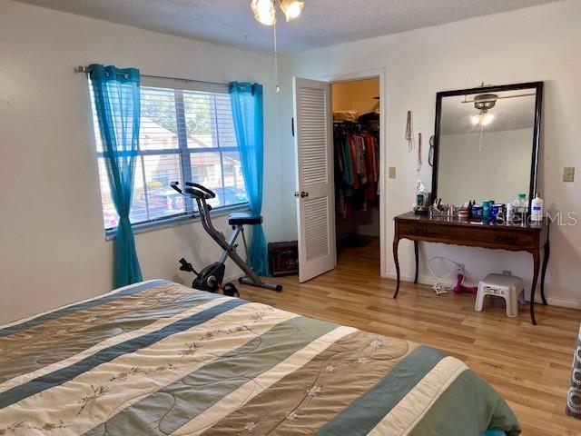 WINDMEADOWS VILLAGE 2 - Residential