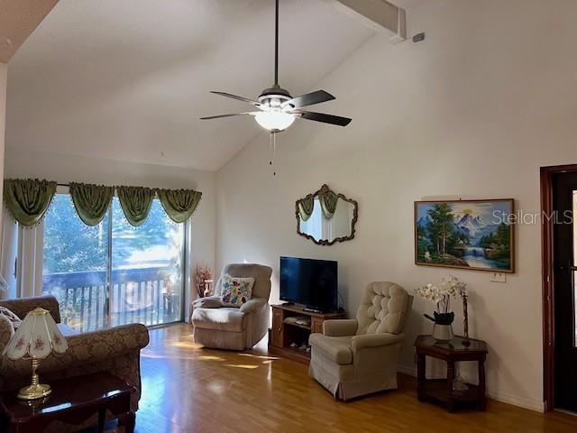 WINDMEADOWS VILLAGE 2 - Residential