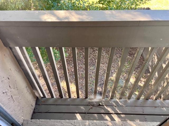 WINDMEADOWS VILLAGE 2 - Residential