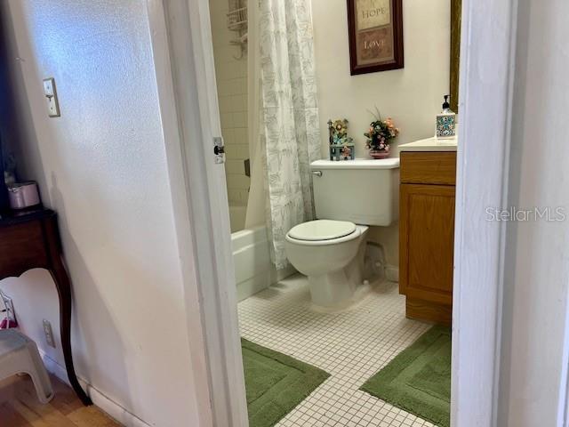 WINDMEADOWS VILLAGE 2 - Residential