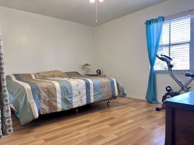 WINDMEADOWS VILLAGE 2 - Residential