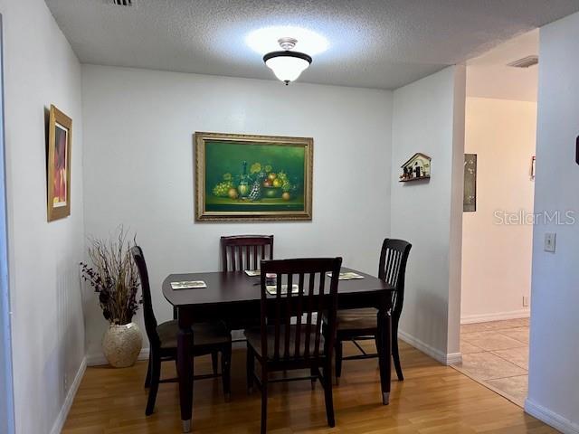 WINDMEADOWS VILLAGE 2 - Residential