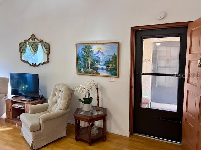 WINDMEADOWS VILLAGE 2 - Residential