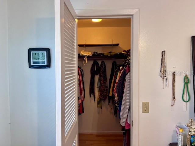 WINDMEADOWS VILLAGE 2 - Residential