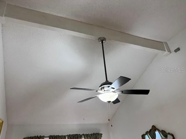 WINDMEADOWS VILLAGE 2 - Residential