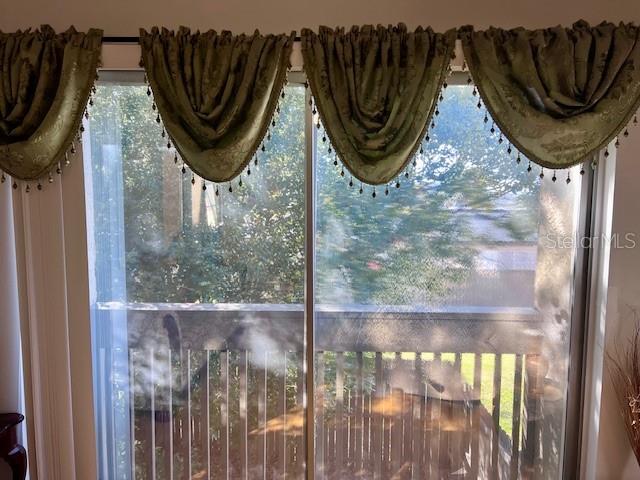 WINDMEADOWS VILLAGE 2 - Residential