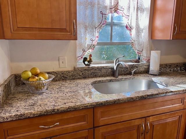 WINDMEADOWS VILLAGE 2 - Residential