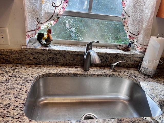 WINDMEADOWS VILLAGE 2 - Residential