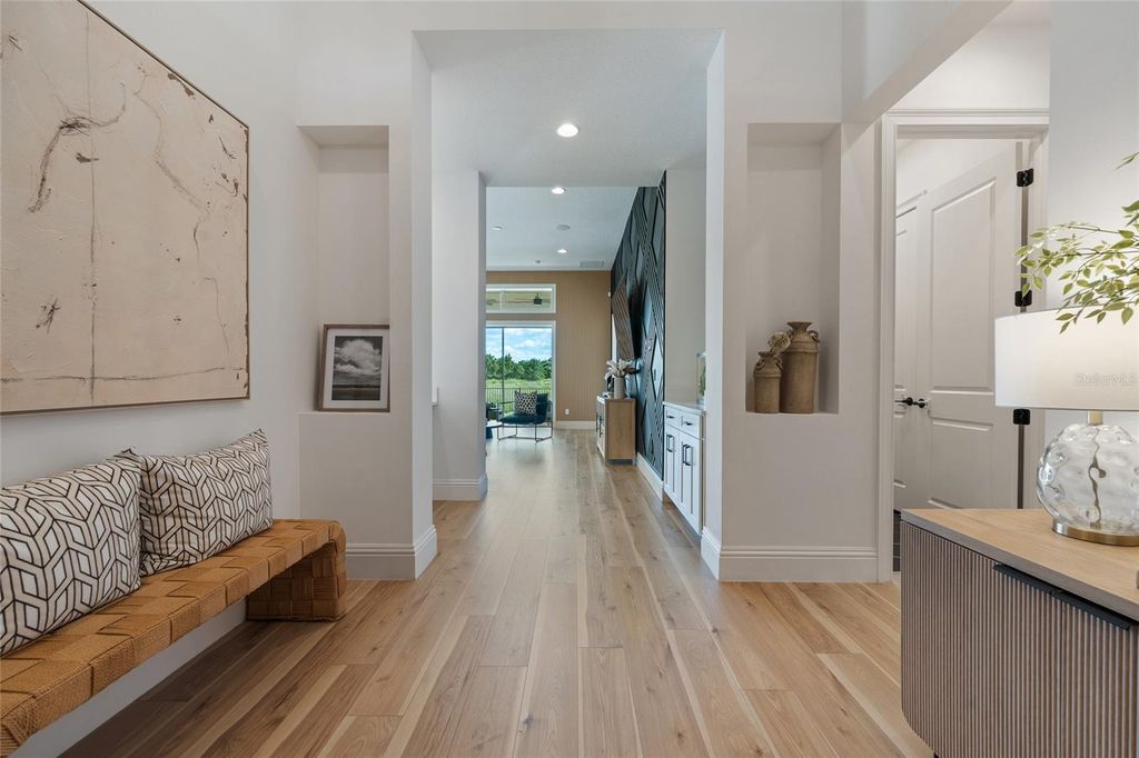 Photo of 13791 Abberwick Drive, Orlando, FL 32832 (MLS # O6352425)