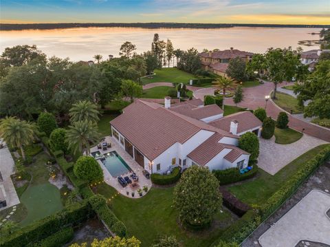 9224 BENTLEY PARK CIRCLE ORLANDO FL 32819