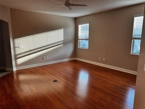 Tiny photo for 1672 Gumwood Drive, The Villages, FL 32162 (MLS # O6409290)