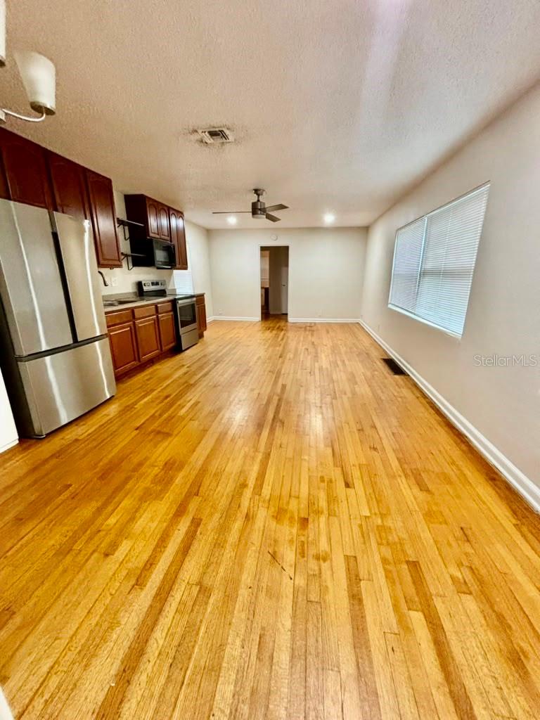 Photo of 2394 Orange Center Boulevard, Orlando, FL 32805 (MLS # O6443570)
