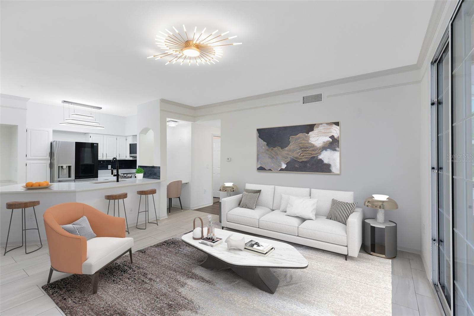 6685 QUEENS BOROUGH AVENUE 202
