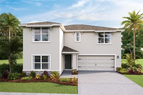 3324 IVY HOLLOW DRIVE PLANT CITY FL 33565