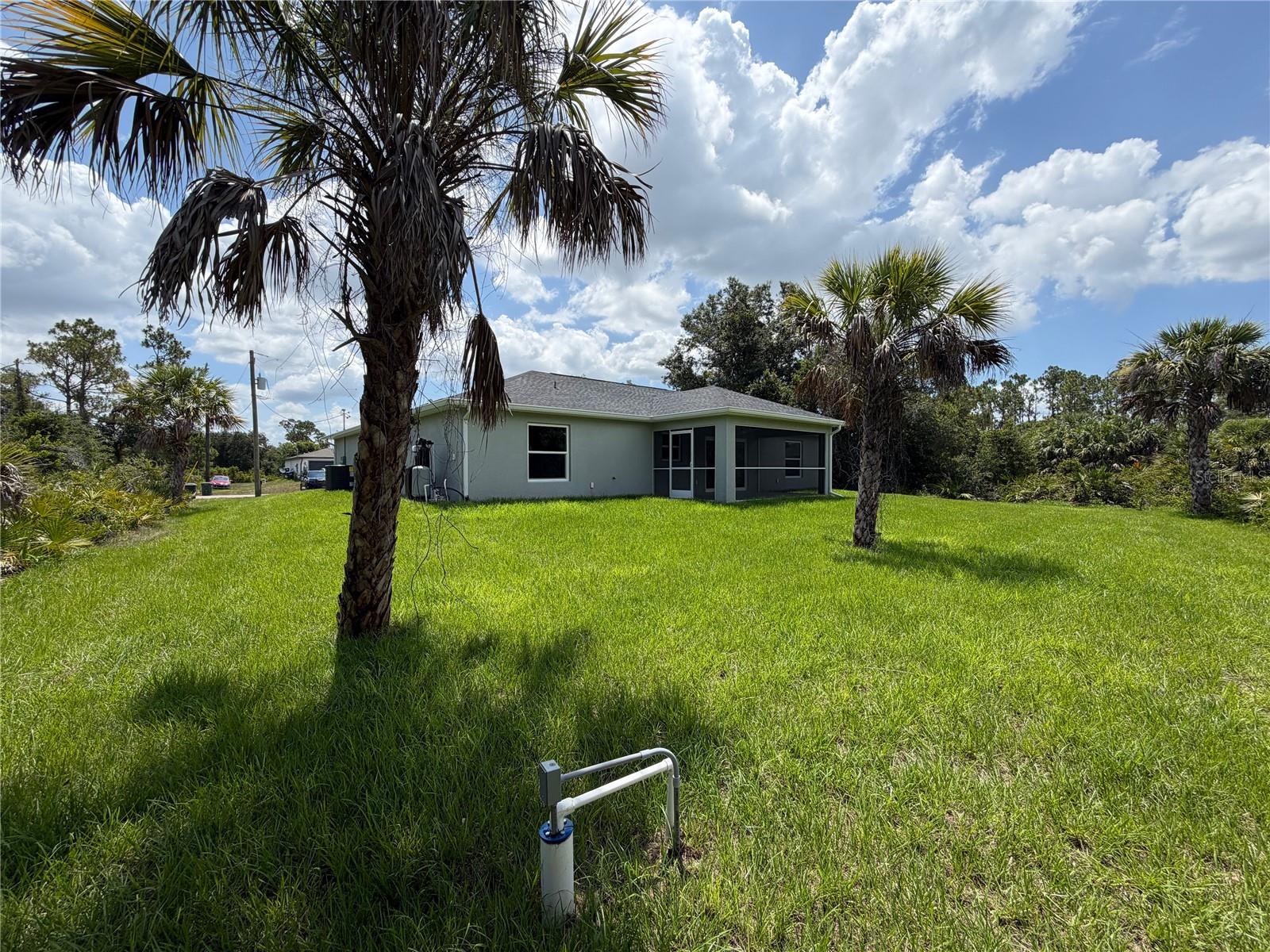 4480 MATTOX CIRCLE