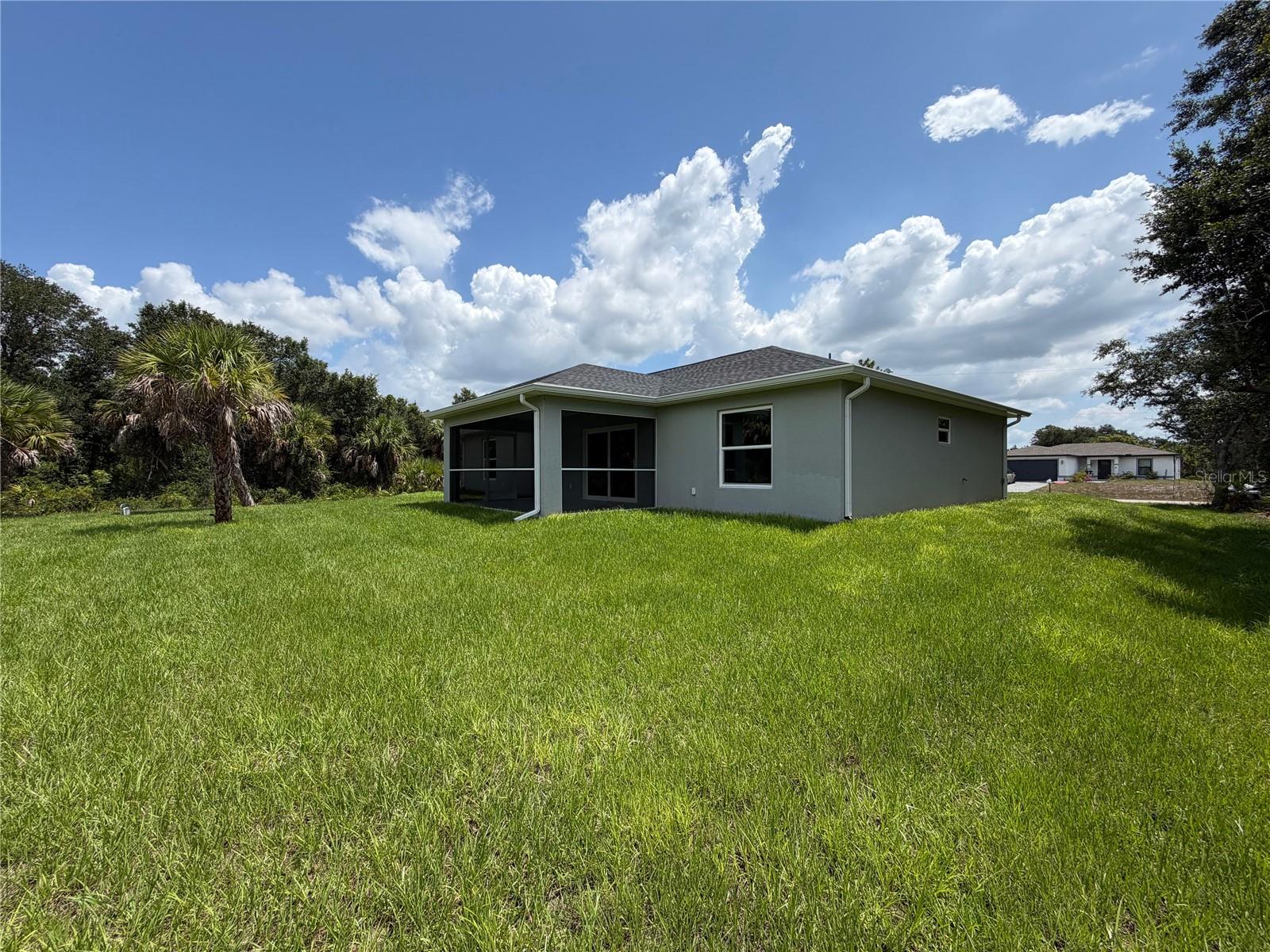4480 MATTOX CIRCLE