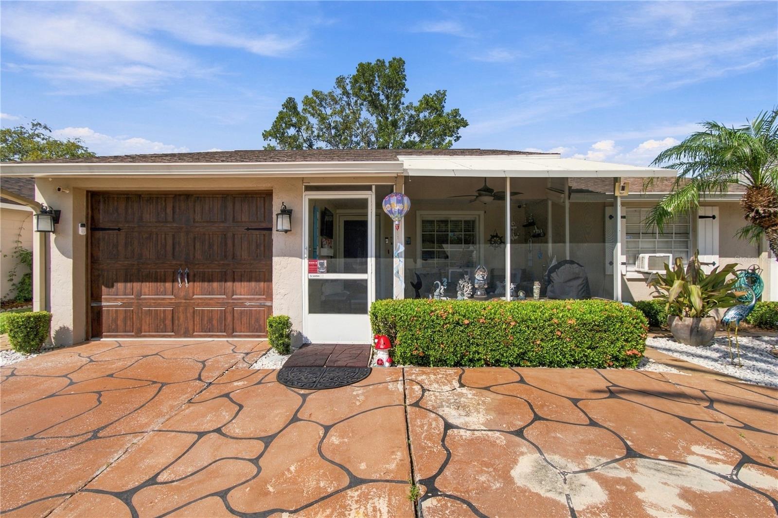 16012 SADDLESTRING DRIVE