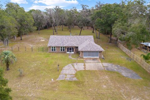 Photo of 378 Glenwood Road, Deland, FL 32720 (MLS # V4946064)