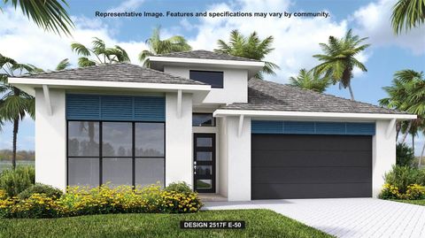 Photo of 10919 37th Avenue East, Palmetto, FL 34221 (MLS # TB8508889)