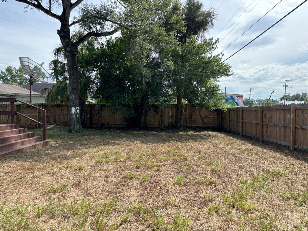 Photo of 5108 N Suwanee Avenue, Tampa, FL 33603 (MLS # TB8554752)