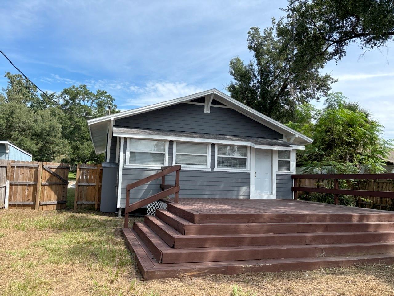 5108 N SUWANEE AVENUE