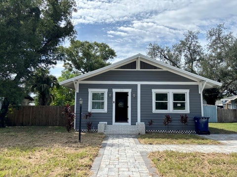 Photo of 5108 N Suwanee Avenue, Tampa, FL 33603 (MLS # TB8554752)